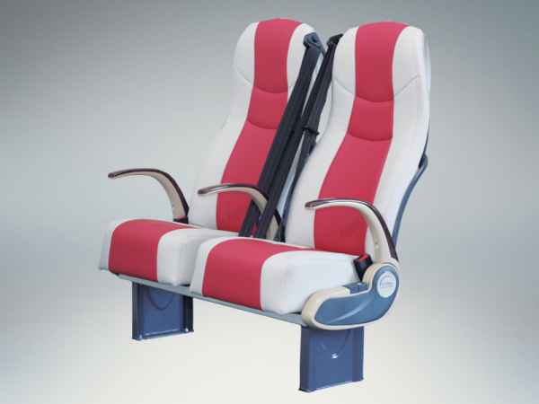 sewing design styling8