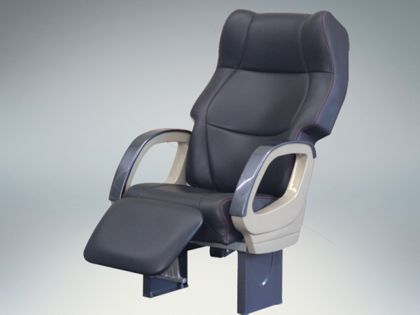 crossway99 single seat