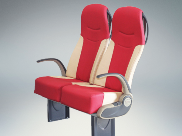 sewing design styling4