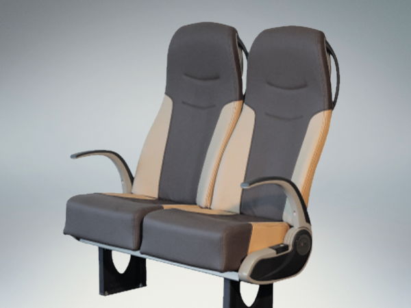 sewing design styling5