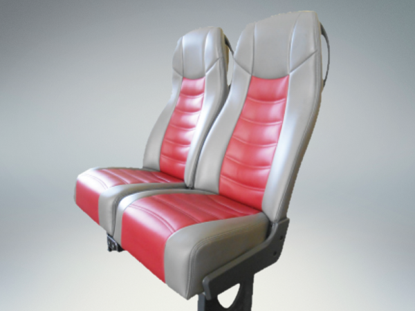 sewing design styling6