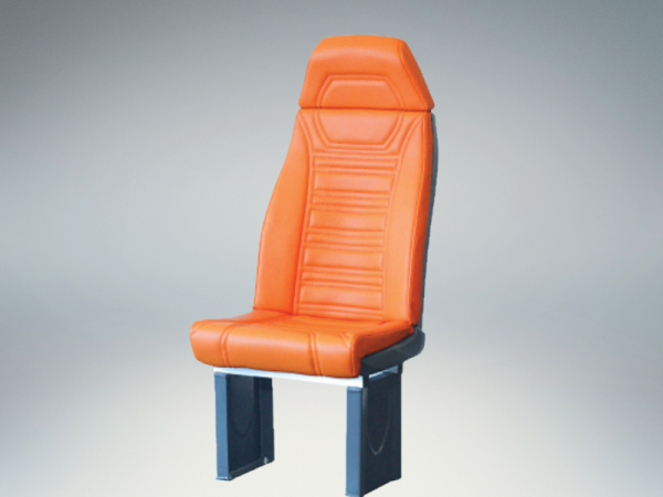 sewing design styling2