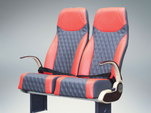 sewing design styling7